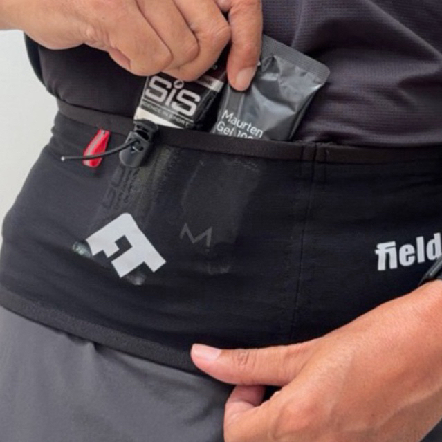 Produk Field Track Store | Shopee Indonesia