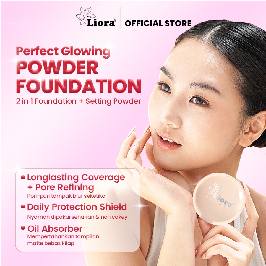 Produk