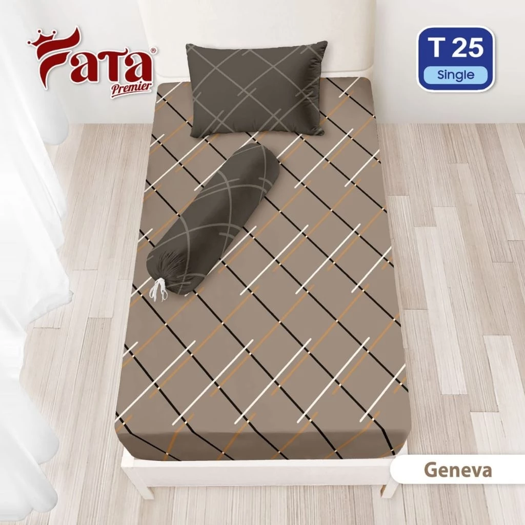 Jual Sprei Blitar
