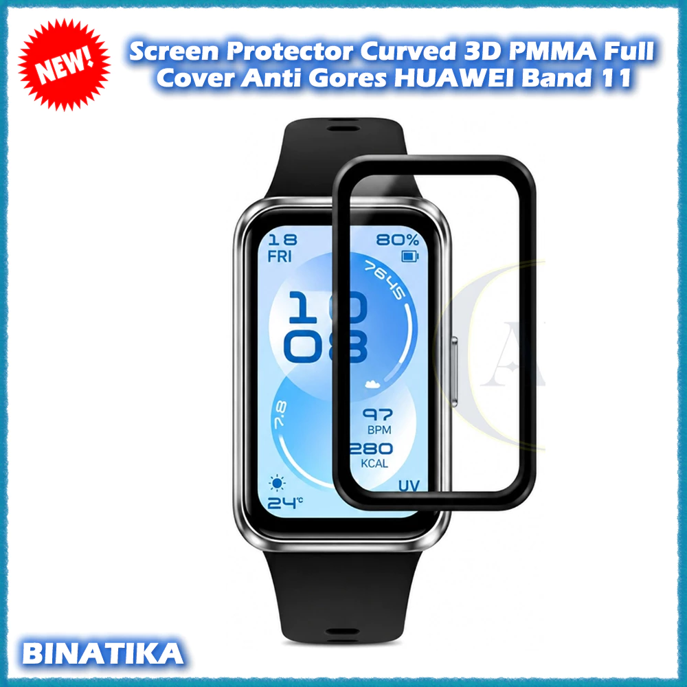 Gambar Produk 1