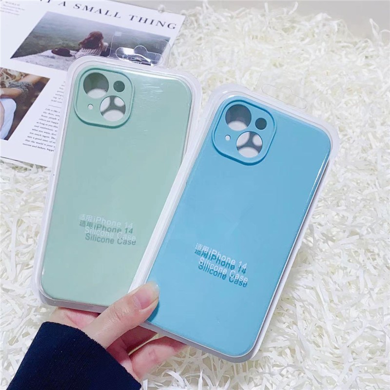 Jual Xiaomi Poco F6 Pro Terlengkap & Harga Terbaru Oktober 2026 ...
