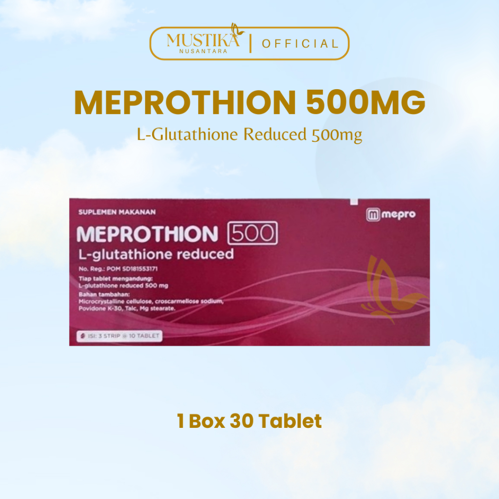 is jane secret glutathione fda approved How KEYTRUDA® (pembrolizumab) & KEYTRUDA QLEX™ (pembrolizumab and berahyaluronidase alfa-pmph) Work Angel skin Tb-4 Frag +Bpc-157 Arg Size:55ml
