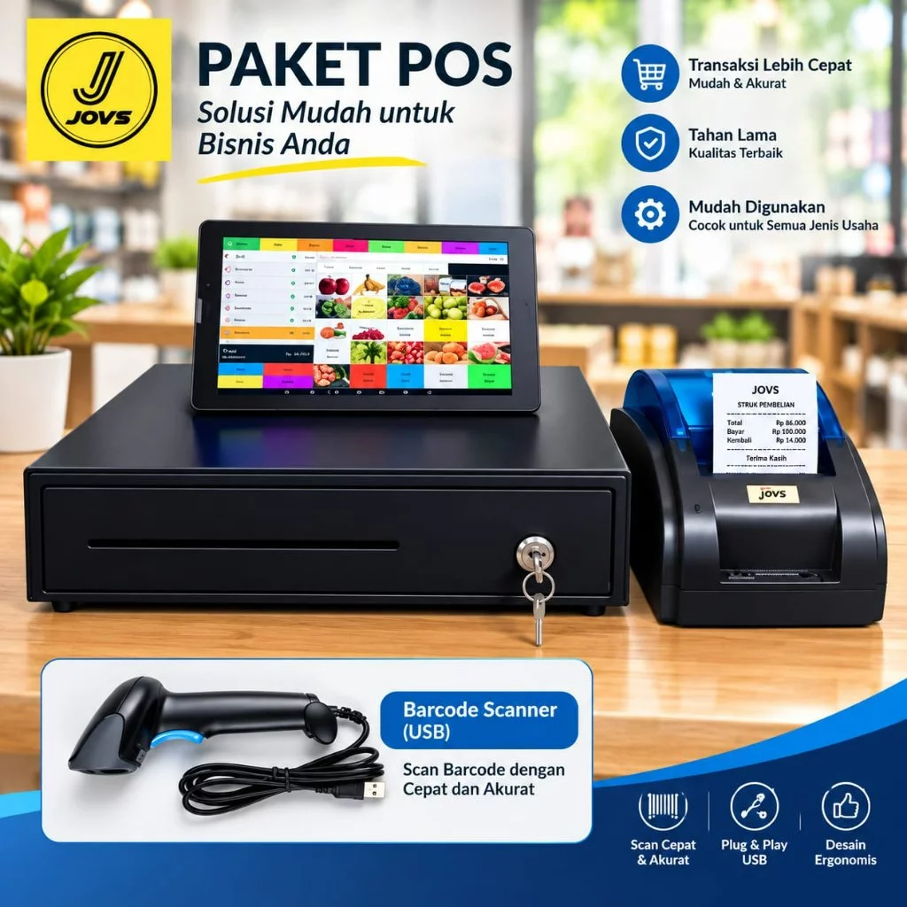 Produk