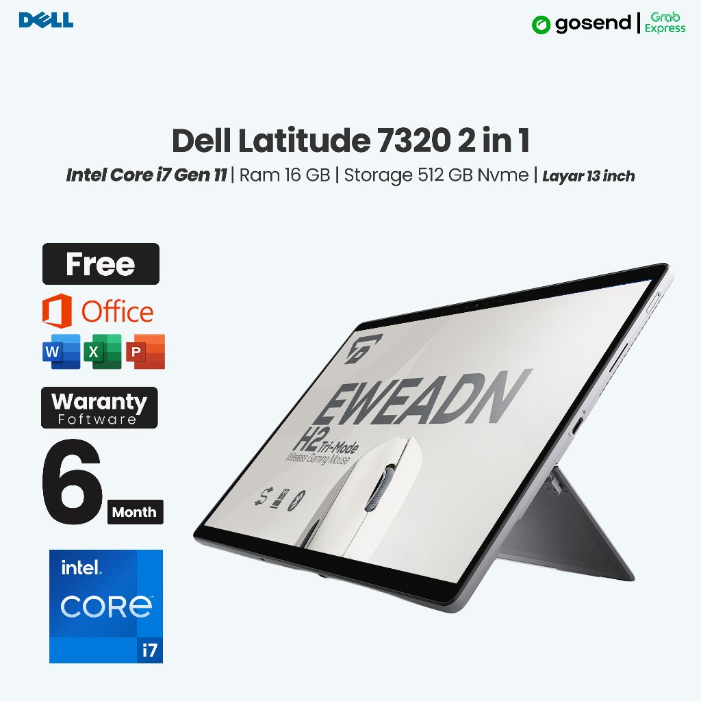 Jual 16 Inch Laptop Terlengkap & Harga Terbaru Oktober 2026 | Shopee ...