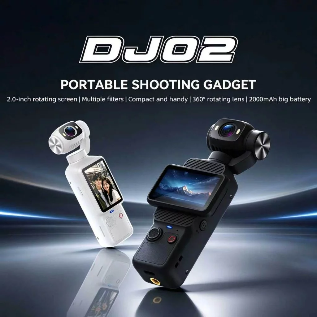 https://s.shopee.co.id/AUv6JTjUNb