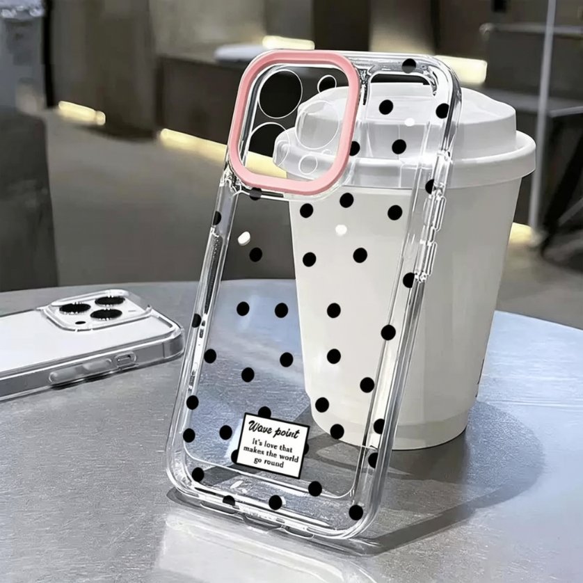 Jual Casing Tipe For Xiaomi Redm1 A1 A3 9A 10 (4G) 12C 13C 14C Note 8 ...