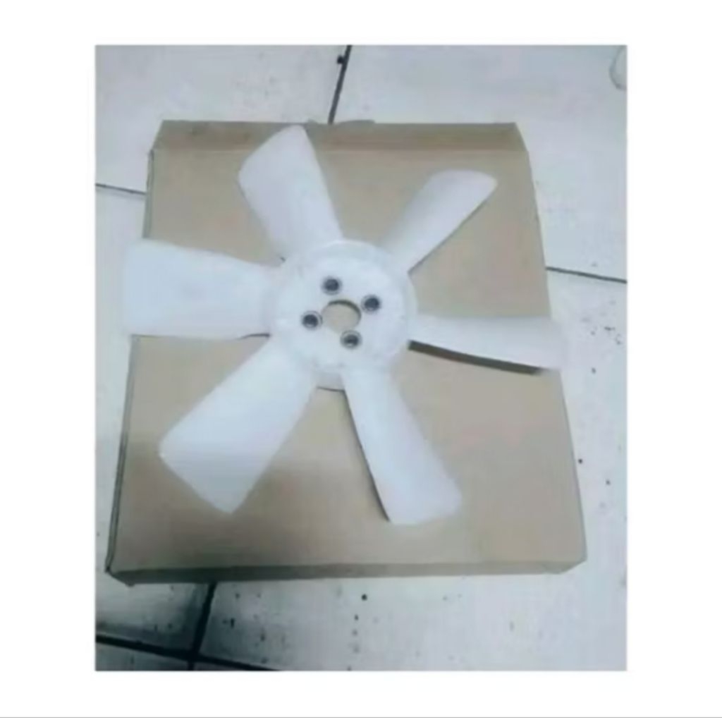 Jual kipas radiator carry extra Futura katana | Shopee Indonesia