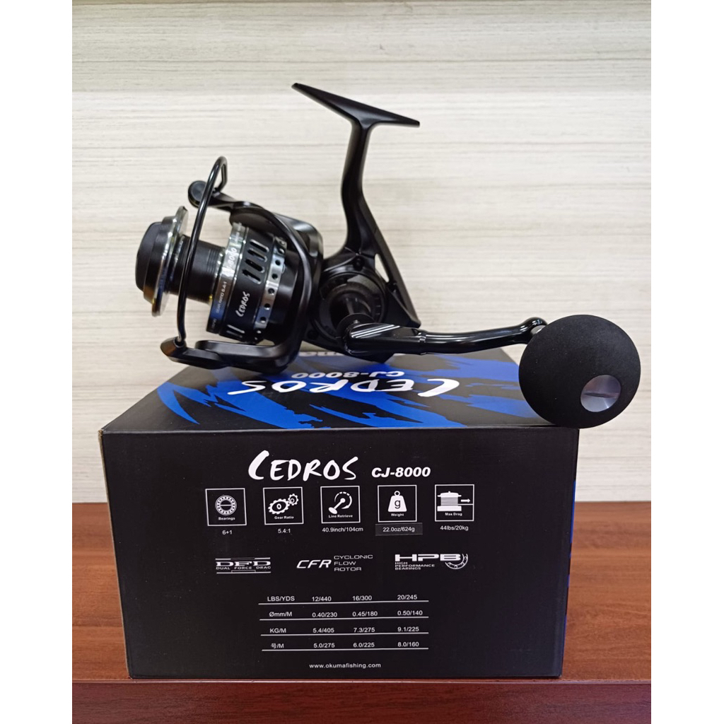 st croix eyecon rods St Croix Eyecon Spinning Rod