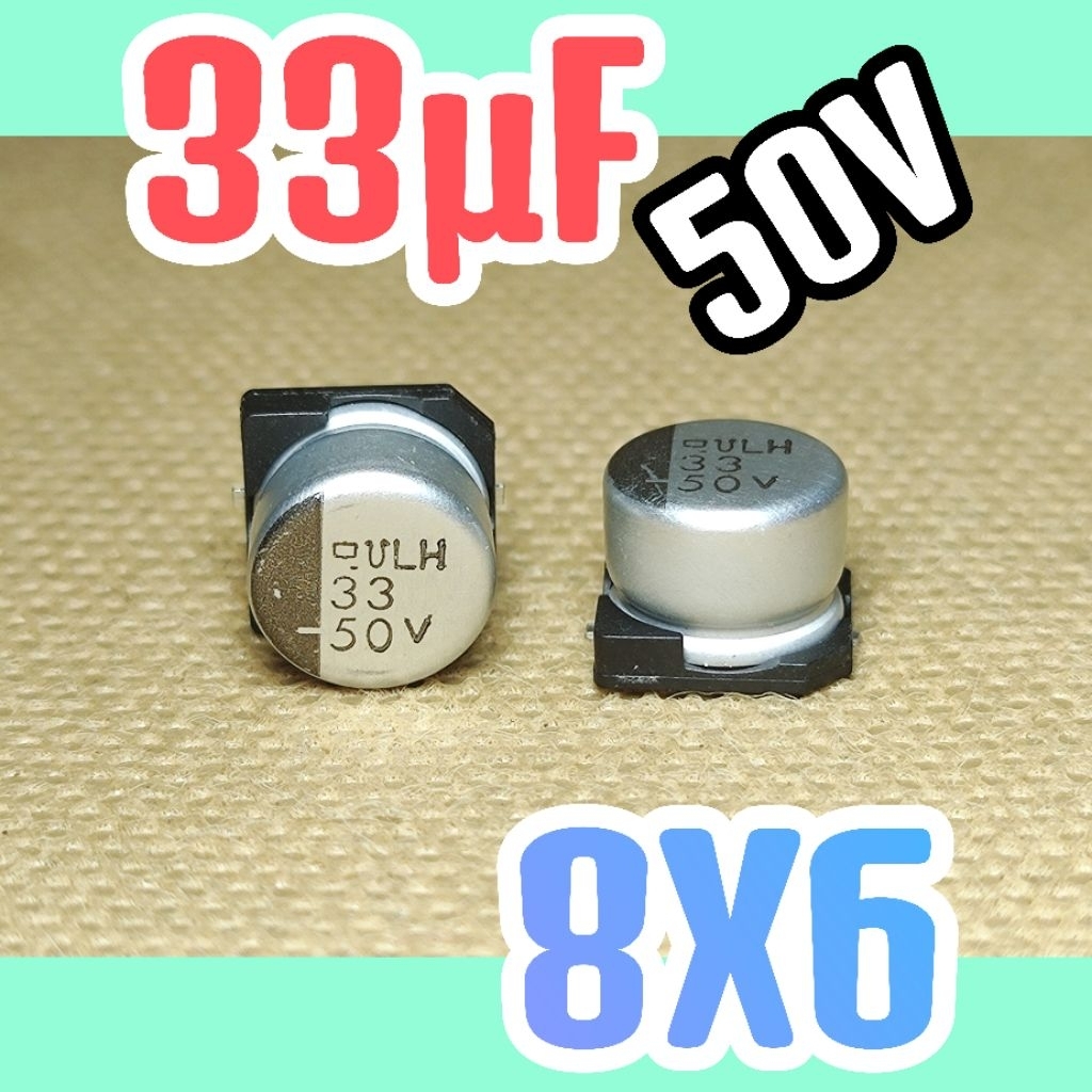 981679_7