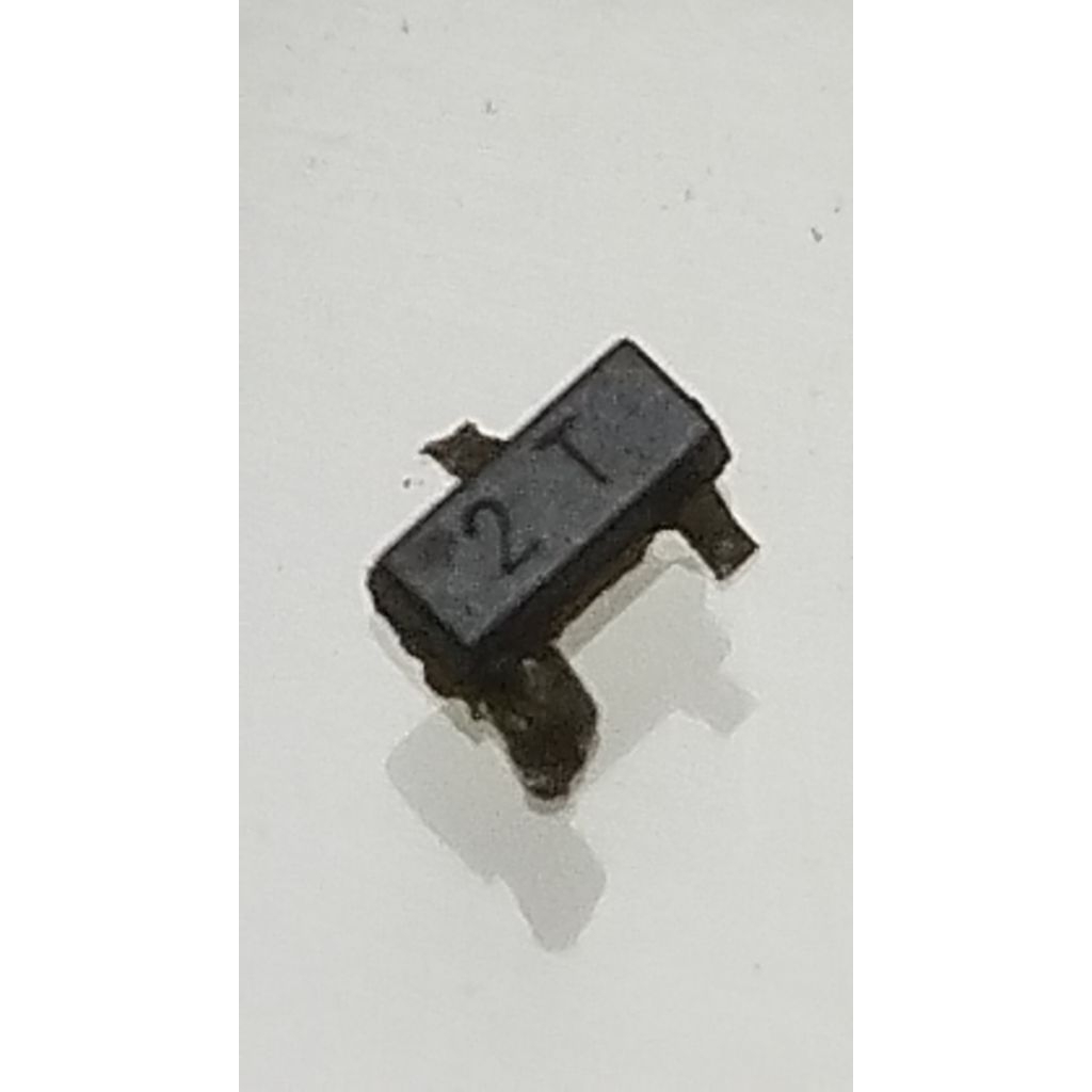 Jual Transistor SMD 2T | Shopee Indonesia