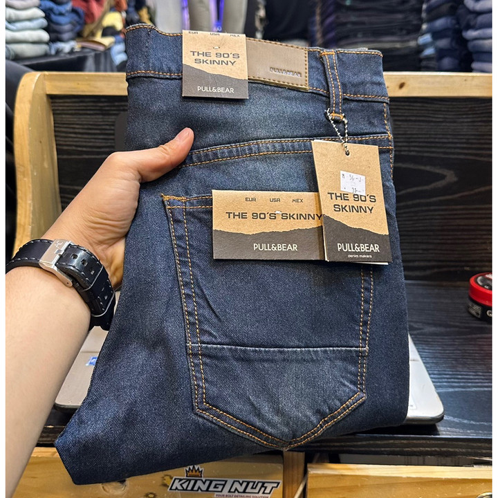 Celana super skinny pria/celana super skinny jeans pria/celana super skinny/cela