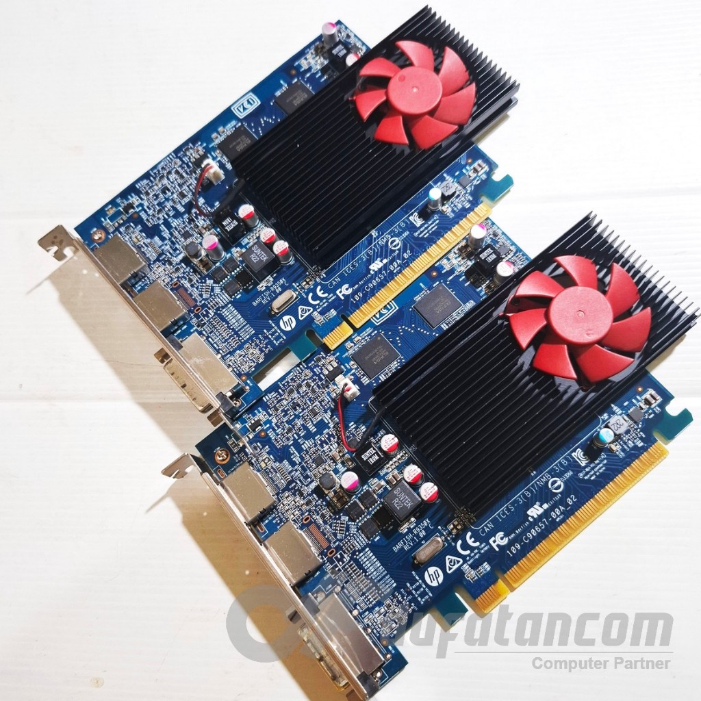 Jual VGA R9 M360 2GB 128BIT DDR5 | Shopee Indonesia