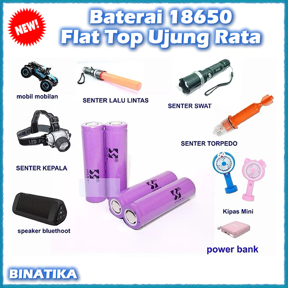 Gambar Produk 1