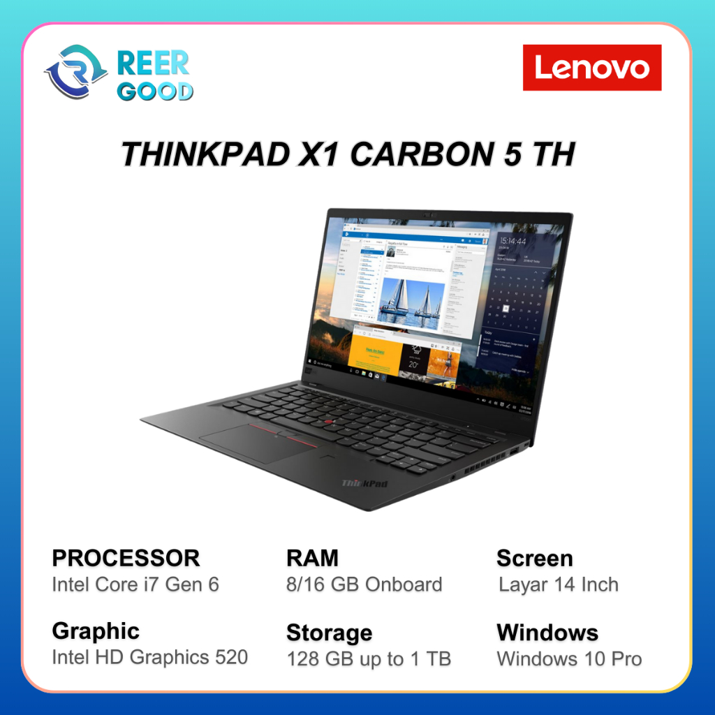 ジャンク品 Lenovo x1 carbon i7-7500U Amazon.com: Lenovo ThinkPad