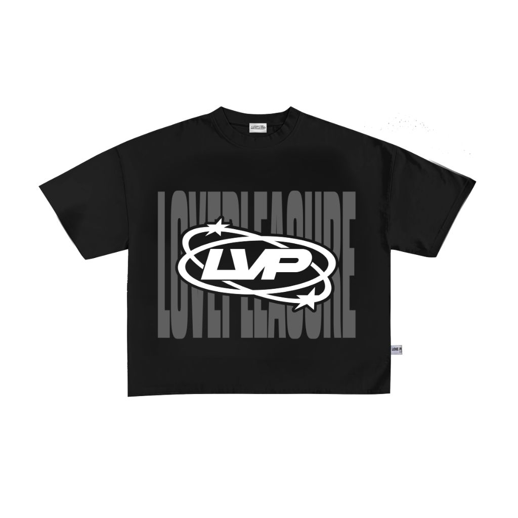 Produk Lvp.world | Shopee Indonesia