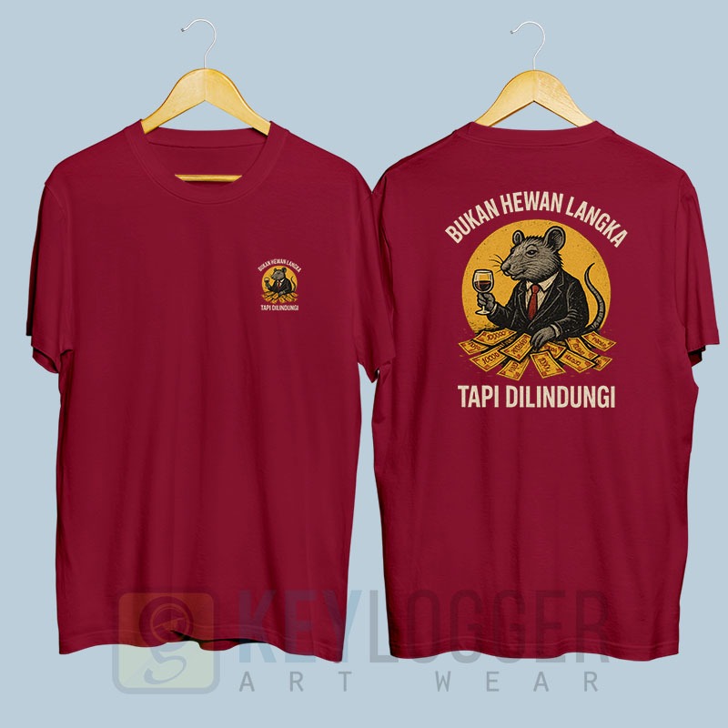 Gambar Produk 7