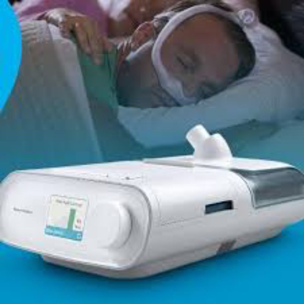 Produk Gilar - Gilar Healthcare | Shopee Indonesia