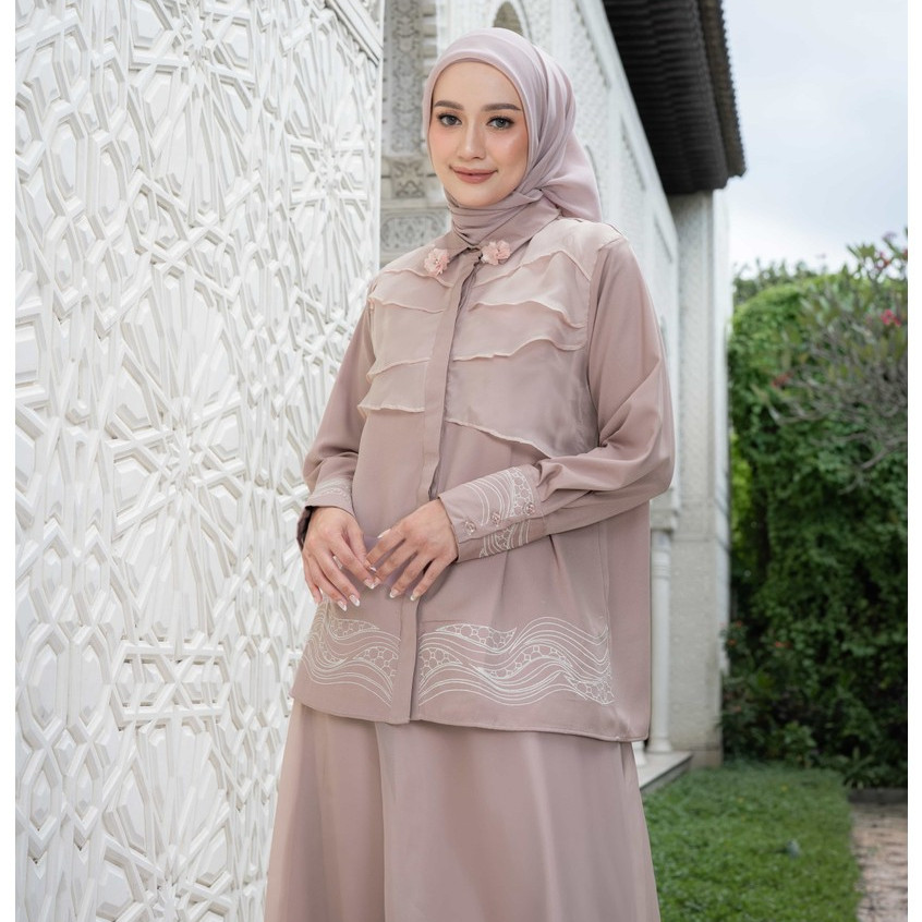 Foto produk