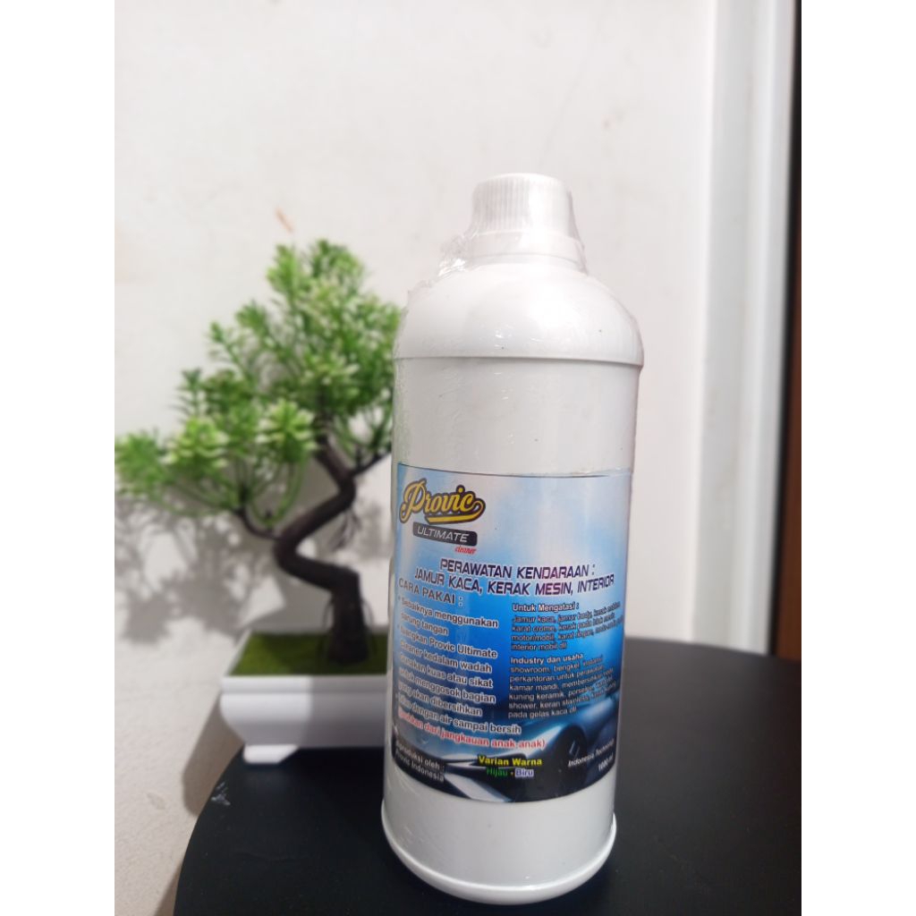 Produk Provic.indonesia | Shopee Indonesia