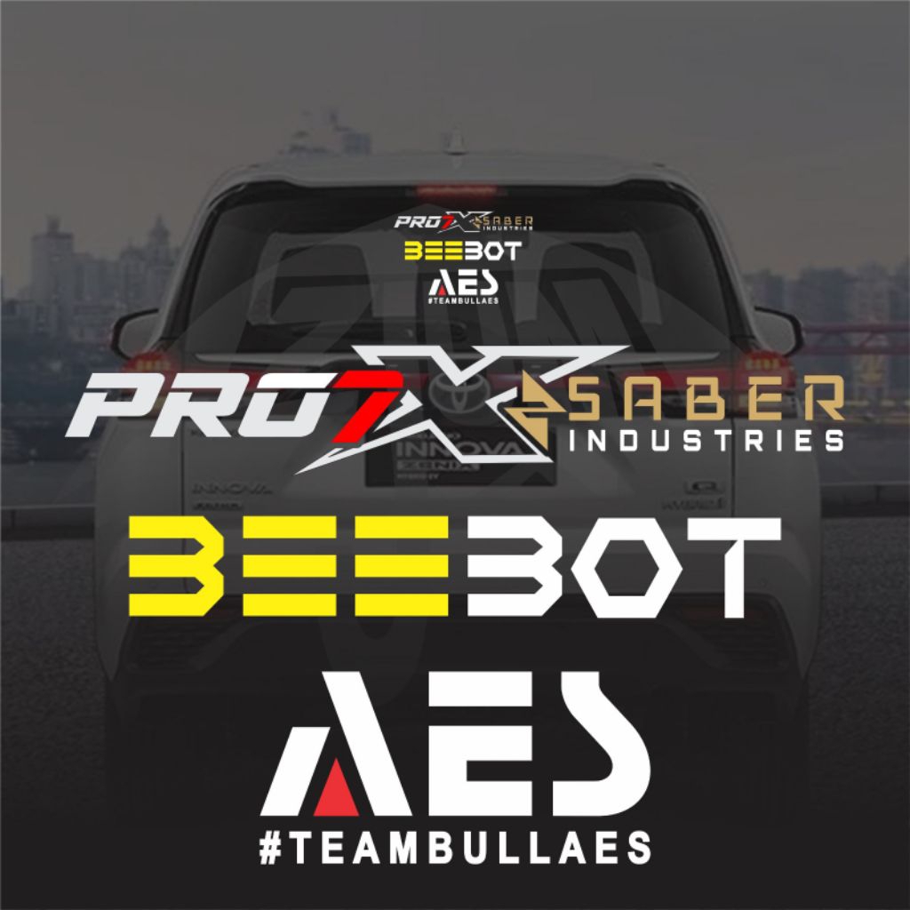 Jual Emblem Saber Terlengkap & Harga Terbaru April 2026 | Shopee Indonesia