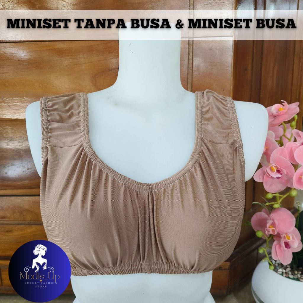 Jual 12 Pcs Miniset Motif Anak Remaja SD/SMP Bra Miniset Remaja ...