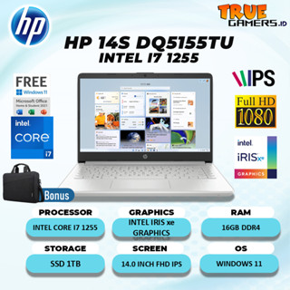 Jual laptop 14s dk1002au Harga Terbaik Termurah Oktober 2025