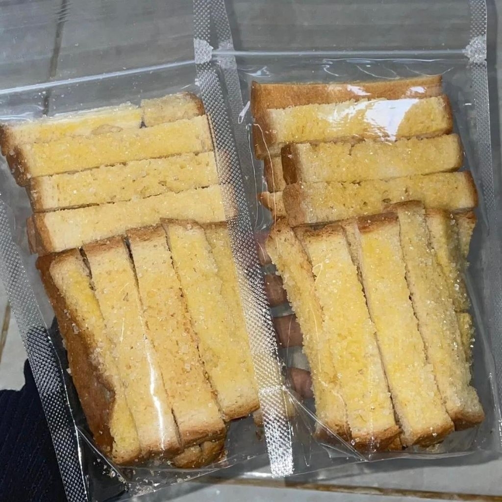Jual Roti'o Terlengkap & Harga Terbaru April 2026 | Shopee Indonesia