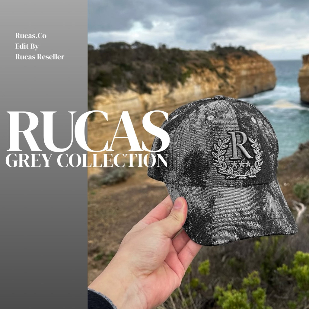 Produk Rucas Reseller | Shopee Indonesia