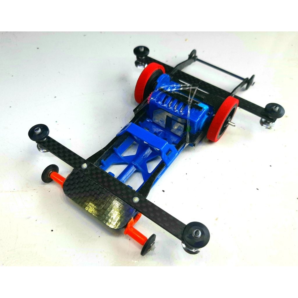 Produk insomniac speed shoop | Shopee Indonesia