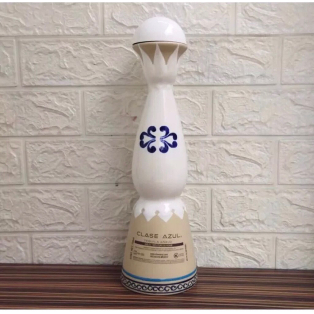 Jual Botol Azul Terlengkap & Harga Terbaru Juni 2026 | Shopee Indonesia
