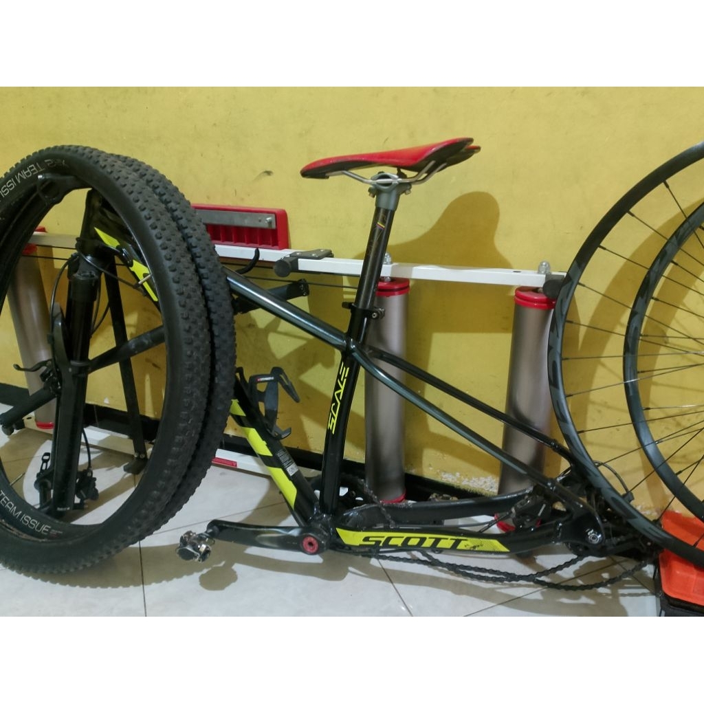 Jual Sepeda MTB | Shopee Indonesia