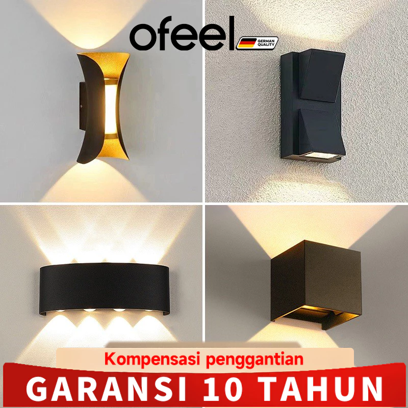 Gambar Produk