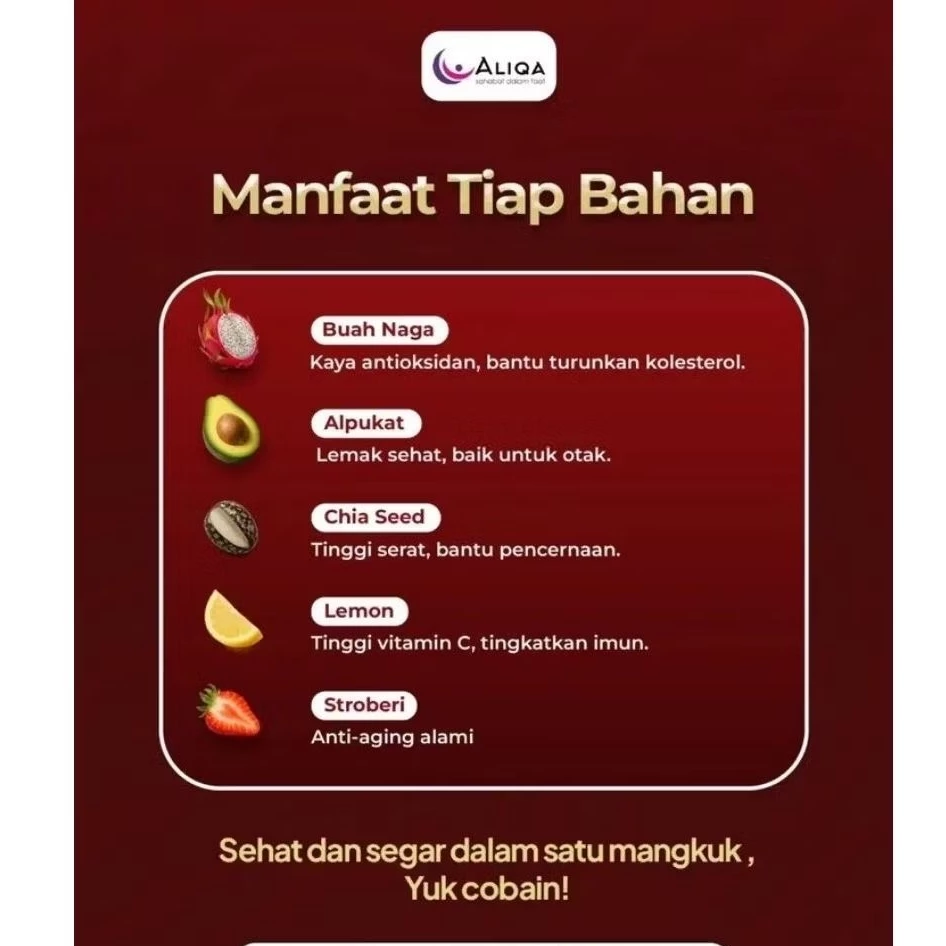 Preview Buku