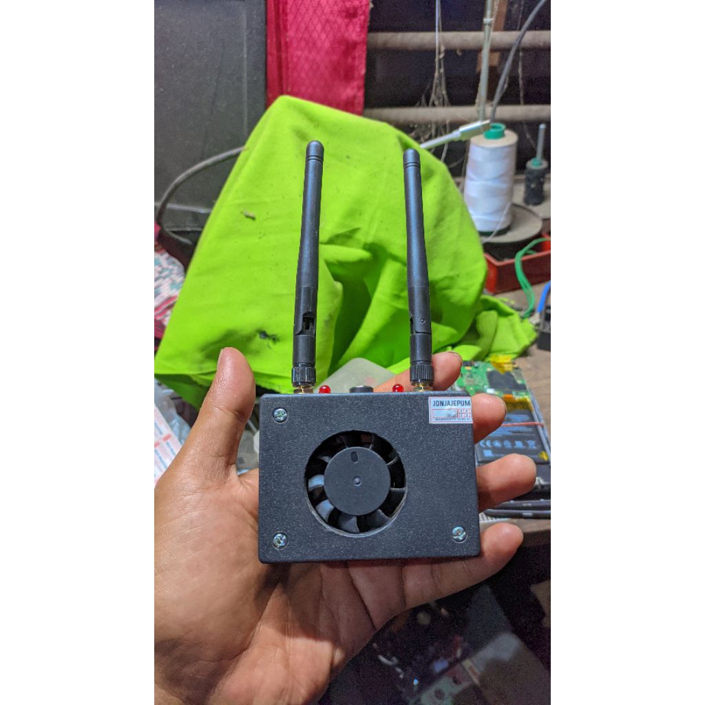 Jual modem hp redmi 4a | Shopee Indonesia