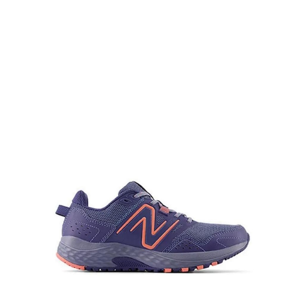 Jual New Balance Sepatu Running Terlengkap Harga Terbaru