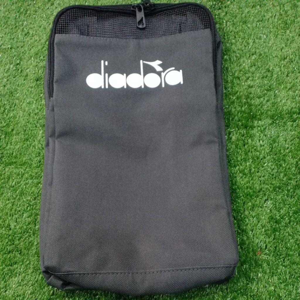 Jual Tas Dia Terlengkap & Harga Terbaru Juli 2026 | Shopee Indonesia