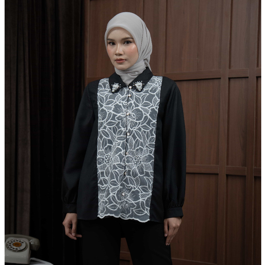 Foto produk