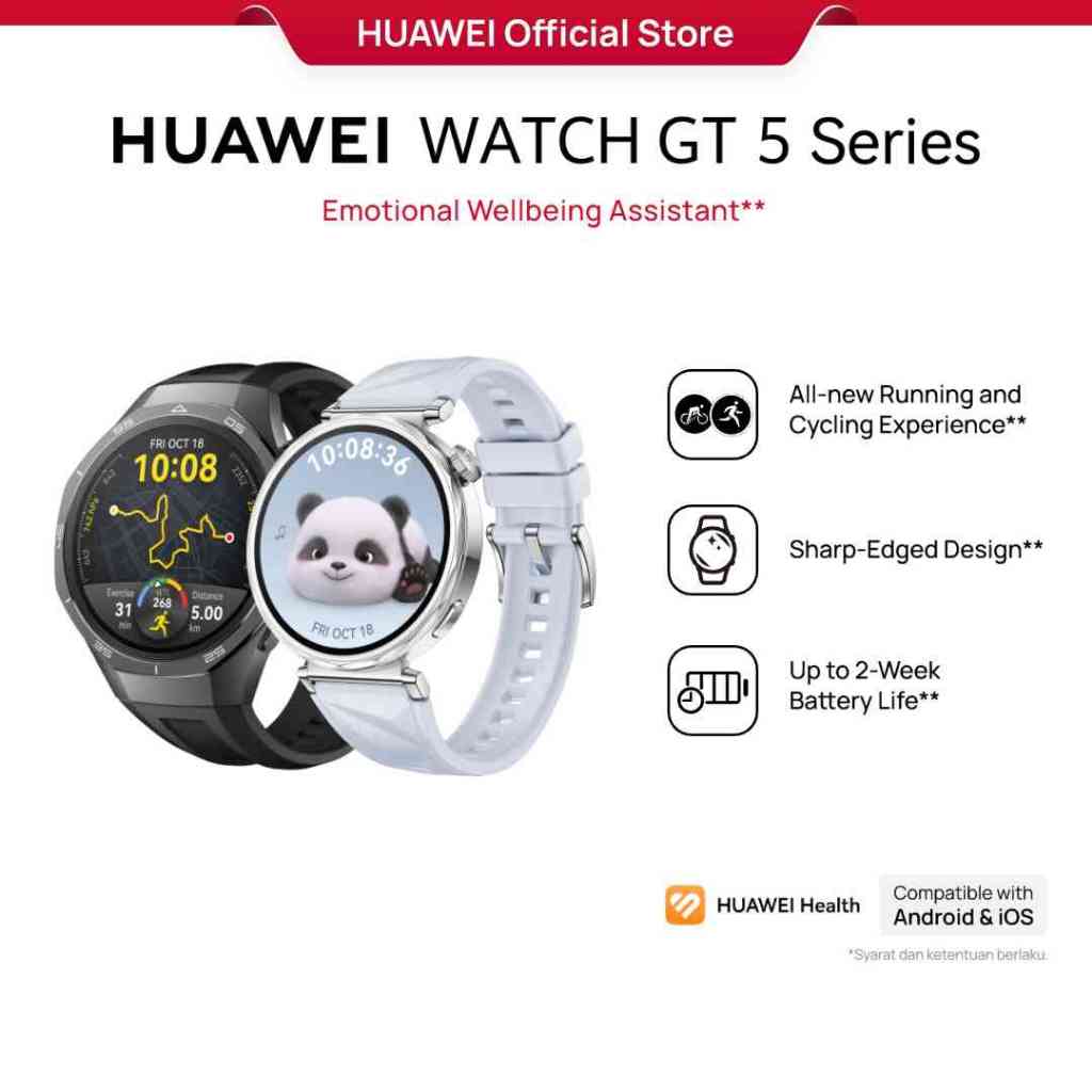Gps Tracker Huawei Watch Gt 2e Phone Call Jual Huawei Watch GT2