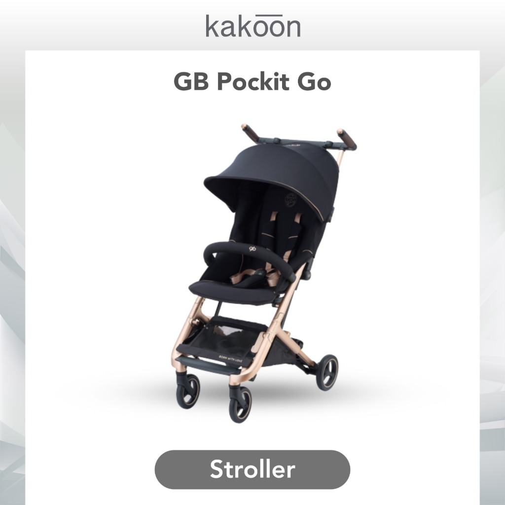 Jual pockit789 Harga Terbaik Termurah Oktober 2025 Shopee