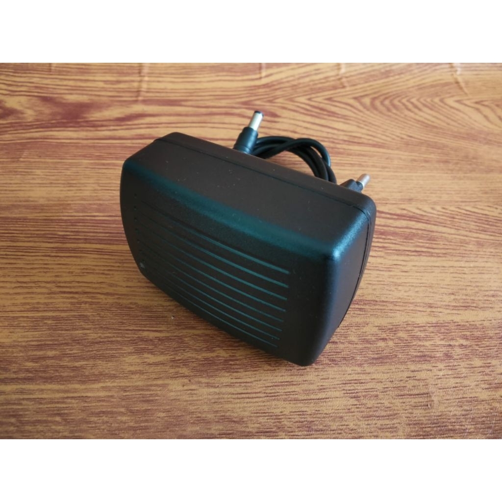 Jual Adaptor STB_router 12V 2A | Shopee Indonesia