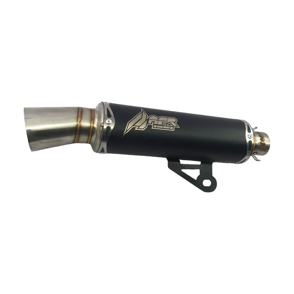 Produk AFR RACING PRO | Shopee Indonesia