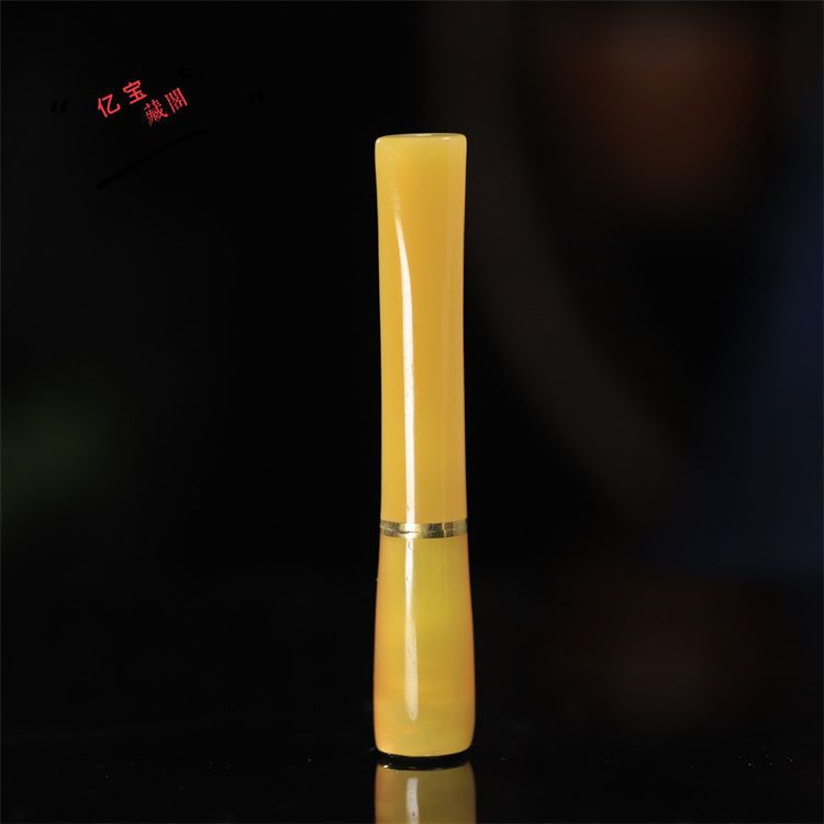 Jual Tempat Rokok Filter Yang Dapat Dibersihkan, Filter Super Kuat ...