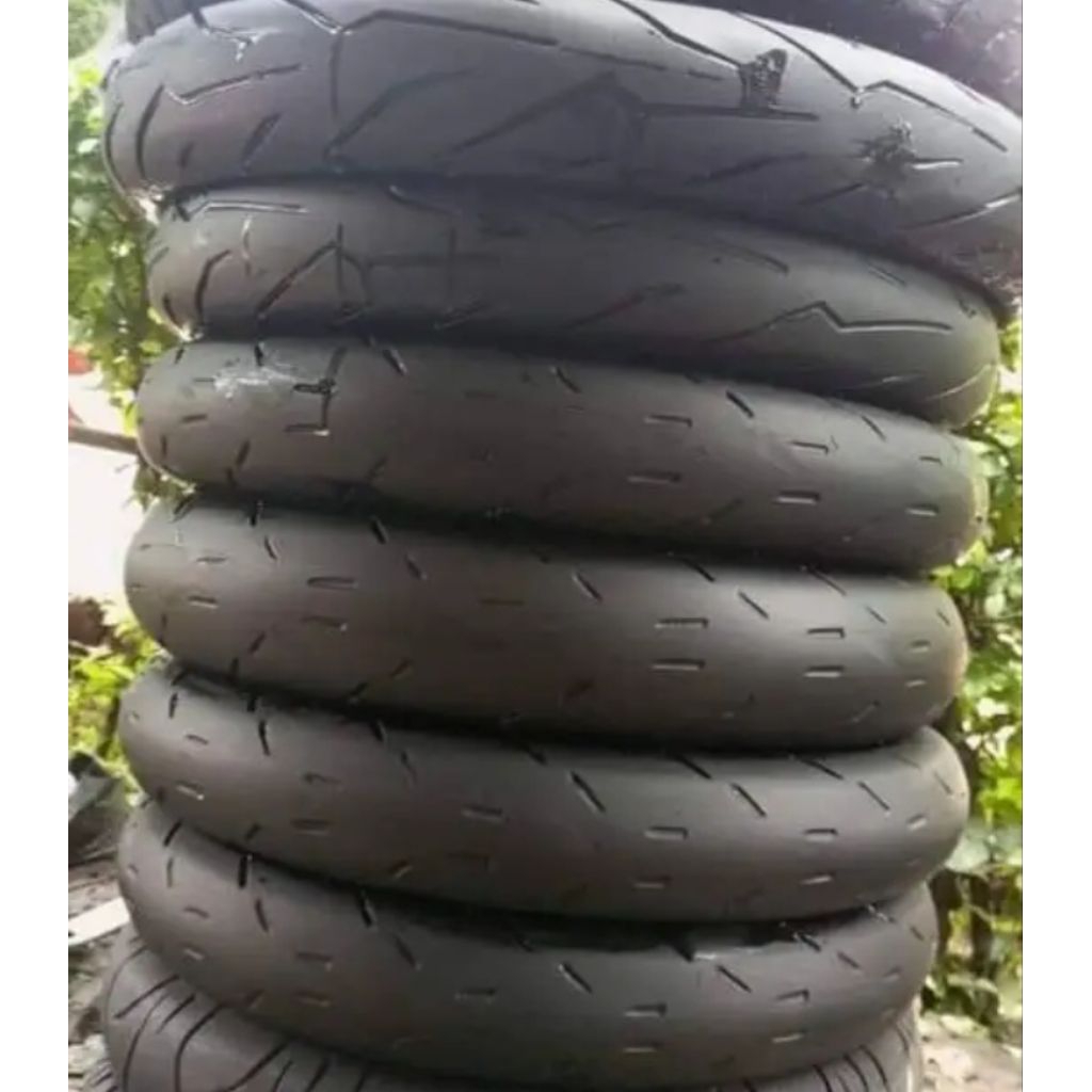 Jual Ban Road Race Terlengkap & Harga Terbaru Juli 2026 | Shopee Indonesia