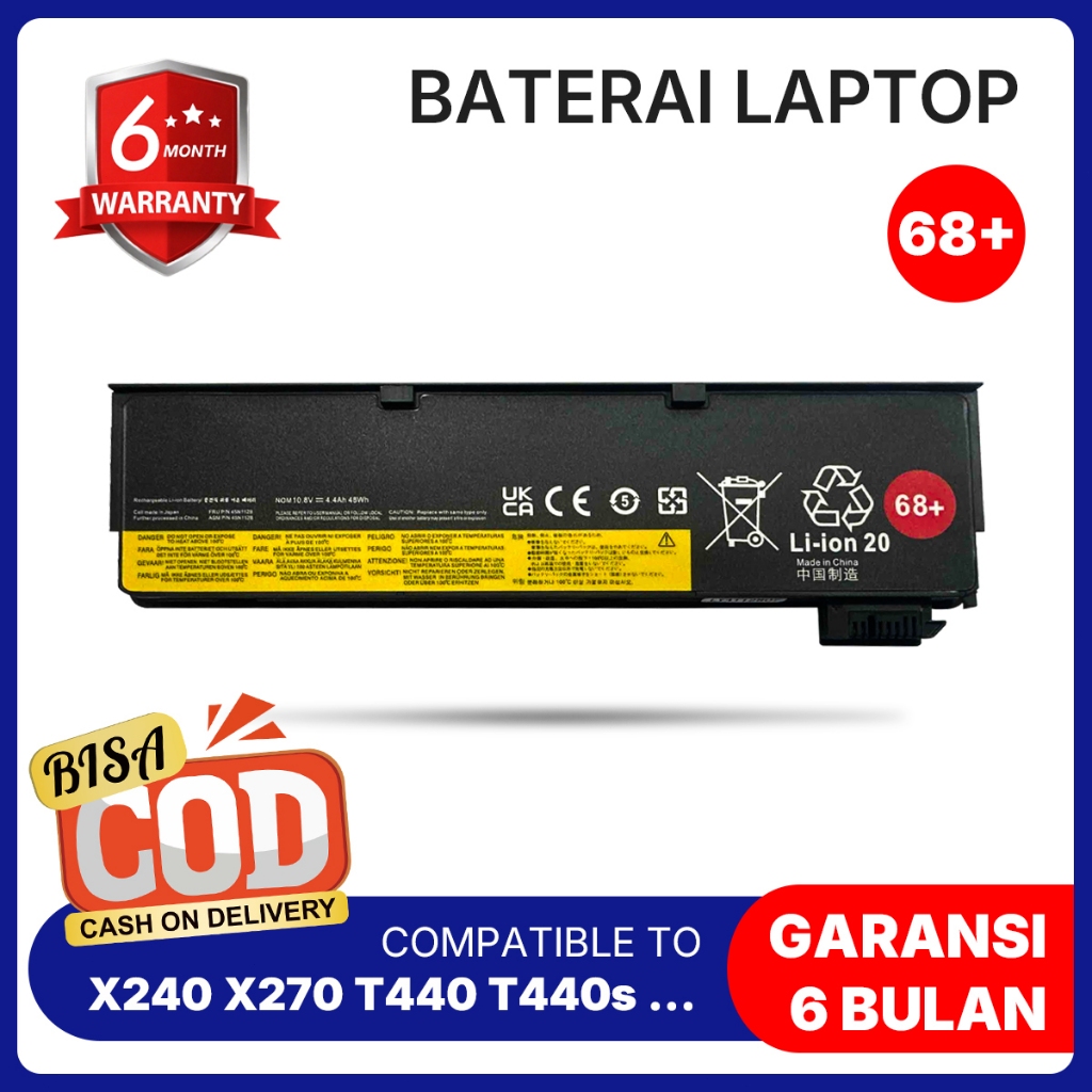 512GB M.2 2280 Ngff SATA 3 SSD Pour Macbook Air (2010 - 2011