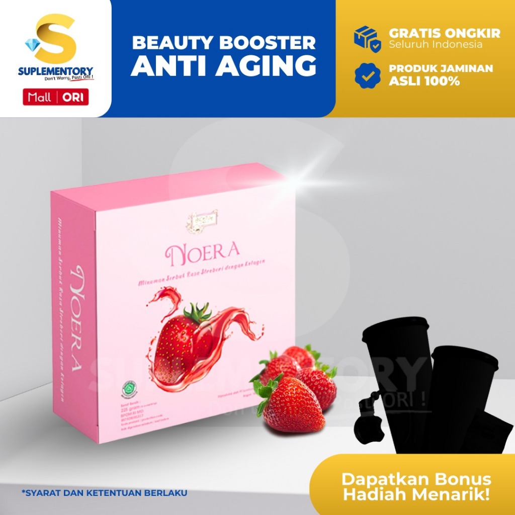 Jual Collagen Glutathione Watsons Terlengkap & Harga Terbaru Mei 2026 |  Shopee Indonesia