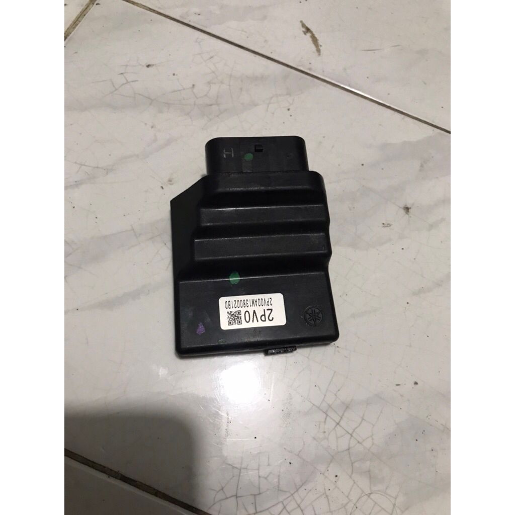 Jual Ecu remap jupiter mx king remap 12ribu rpm | Shopee Indonesia