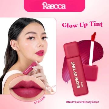 RAECCA Glow Up Tint 5.5ml