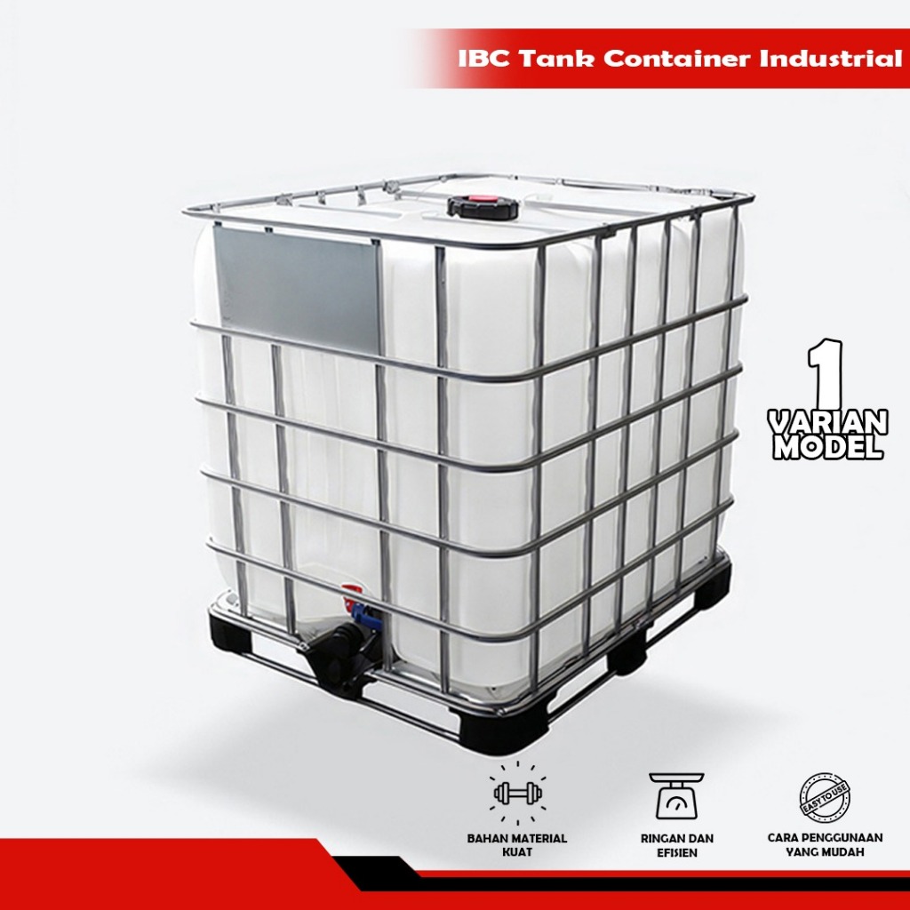 Ibc Tank Container Ibc Zubeh 246 R Amp Regenwassertank Class
