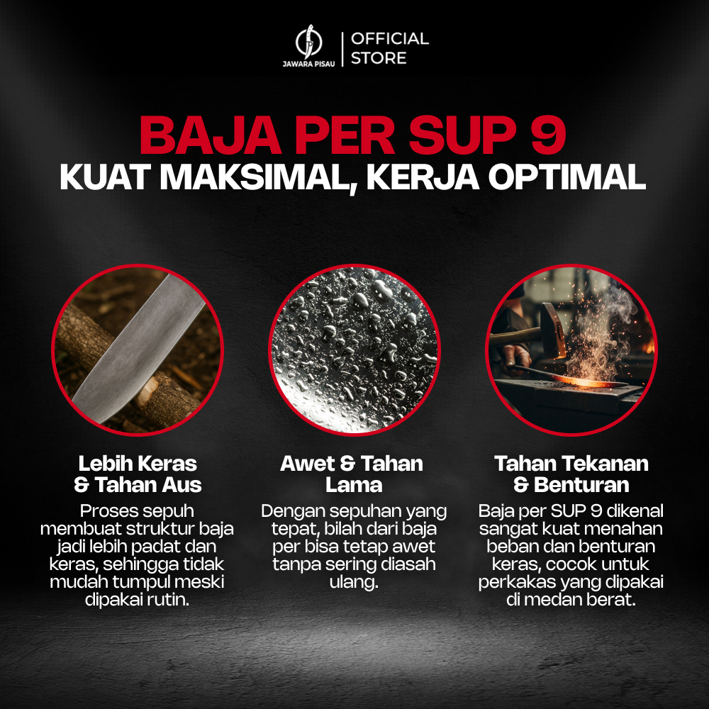 Jual Perkakas Golk Brazil Tramontina Machete Kebun Berkebun Panjang 50 ...