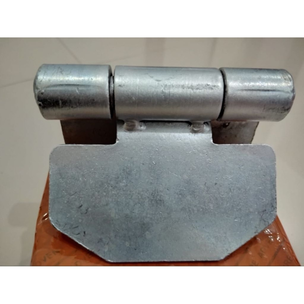 Jual Engsel Kupu Untuk Mobil Truck BOX Karoseri | Shopee Indonesia